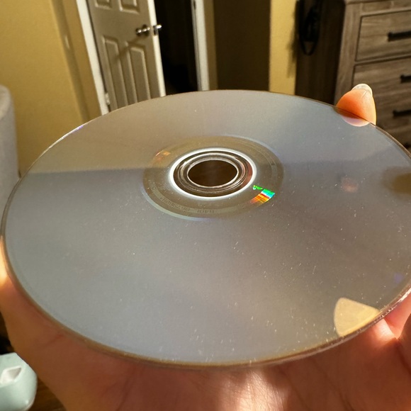 Kingdom Hearts III For PlayStation 4 - Picture 2 of 5